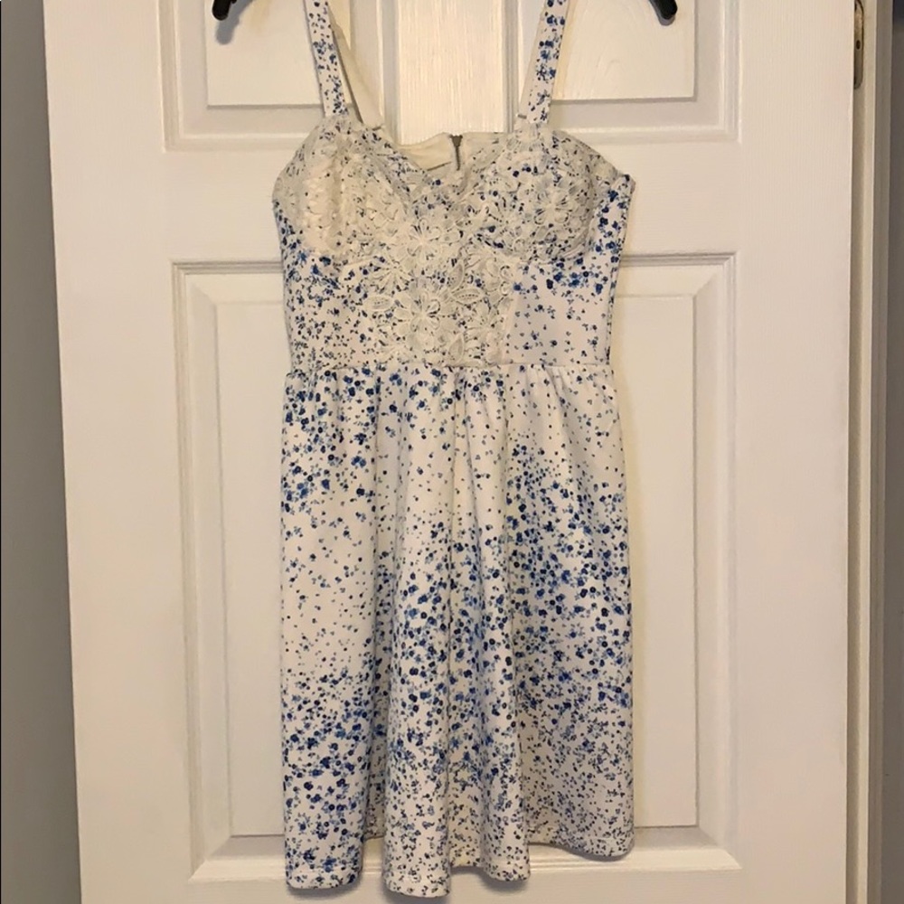 Sundress